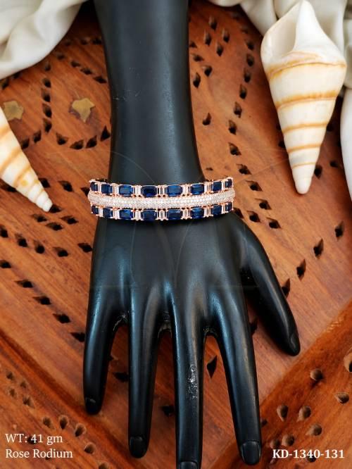 KD-1340-131-BLUE